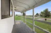 1a North Street, Werris Creek, NSW 2341-Image
