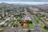1a North Street, Werris Creek, NSW 2341-Image
