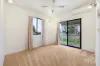 1a North Street, Werris Creek, NSW 2341-Image