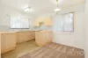 1a North Street, Werris Creek, NSW 2341-Image
