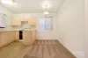 1a North Street, Werris Creek, NSW 2341-Image