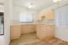 1a North Street, Werris Creek, NSW 2341-Image
