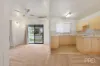 1a North Street, Werris Creek, NSW 2341-Image