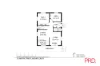 1a North Street, Werris Creek, NSW 2341-Floorplan