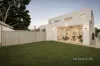 1A Northmead Avenue, Northmead, NSW 2152-Image