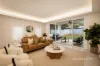 1A Northmead Avenue, Northmead, NSW 2152-Image