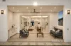 1A Northmead Avenue, Northmead, NSW 2152-Image