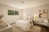 1A Northmead Avenue, Northmead, NSW 2152-Image