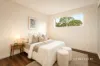1A Northmead Avenue, Northmead, NSW 2152-Image