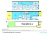 1A Northmead Avenue, Northmead, NSW 2152-Floorplan