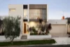 1a Norweena Street, Doncaster, Vic 3108