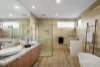 1a Norweena Street, Doncaster, Vic 3108-Image