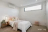 1a Norweena Street, Doncaster, Vic 3108-Image
