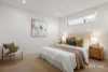 1a Norweena Street, Doncaster, Vic 3108-Image