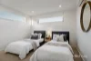 1a Norweena Street, Doncaster, Vic 3108-Image