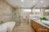 1a Norweena Street, Doncaster, Vic 3108-Image