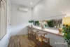 1a Norweena Street, Doncaster, Vic 3108-Image