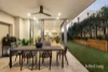 1a Norweena Street, Doncaster, Vic 3108-Image