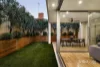 1a Norweena Street, Doncaster, Vic 3108-Image