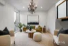 1a Norweena Street, Doncaster, Vic 3108-Image