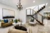 1a Norweena Street, Doncaster, Vic 3108-Image