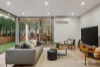 1a Norweena Street, Doncaster, Vic 3108-Image