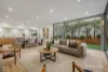 1a Norweena Street, Doncaster, Vic 3108-Image
