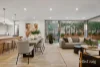 1a Norweena Street, Doncaster, Vic 3108-Image