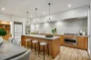 1a Norweena Street, Doncaster, Vic 3108-Image