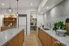1a Norweena Street, Doncaster, Vic 3108-Image