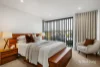 1a Norweena Street, Doncaster, Vic 3108-Image