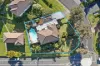 1A Obrien Street, Bulli, NSW 2516