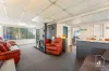 1A Obrien Street, Bulli, NSW 2516-Image