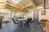 1A Obrien Street, Bulli, NSW 2516-Image