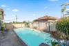 1A Obrien Street, Bulli, NSW 2516-Image