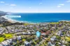 1A Obrien Street, Bulli, NSW 2516-Image
