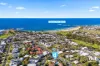 1A Obrien Street, Bulli, NSW 2516-Image