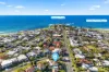 1A Obrien Street, Bulli, NSW 2516-Image