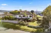 1A Obrien Street, Bulli, NSW 2516-Image