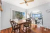 1A Obrien Street, Bulli, NSW 2516-Image