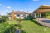 1A Obrien Street, Bulli, NSW 2516-Image
