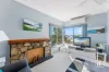 1A Obrien Street, Bulli, NSW 2516-Image