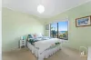 1A Obrien Street, Bulli, NSW 2516-Image