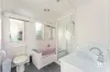 1A Obrien Street, Bulli, NSW 2516-Image