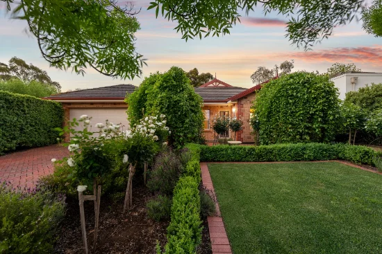 1A O'Donnell Drive, Littlehampton, SA 5250