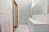 1A O'Donnell Drive, Littlehampton, SA 5250-Image