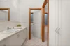 1A O'Donnell Drive, Littlehampton, SA 5250-Image
