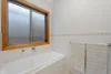 1A O'Donnell Drive, Littlehampton, SA 5250-Image