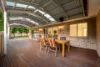 1A O'Donnell Drive, Littlehampton, SA 5250-Image