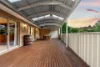 1A O'Donnell Drive, Littlehampton, SA 5250-Image